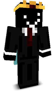 oOptimqstic's skin
