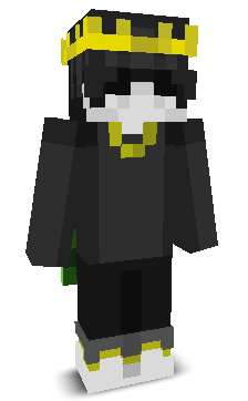 Neeear's skin