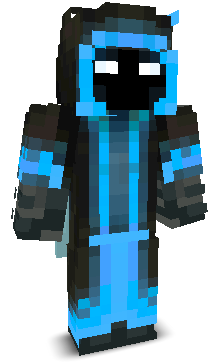 TheReal_Wemmbu's skin