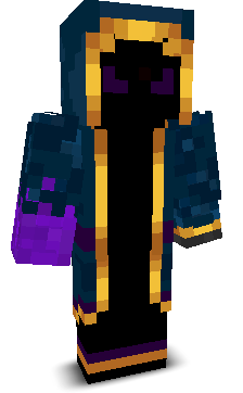 Simply_Evil1's skin
