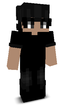 fullkitsnipe's skin