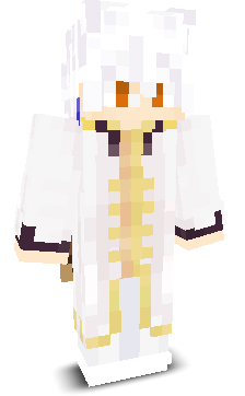_N4TSU's skin