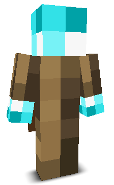 bouningen1605's skin