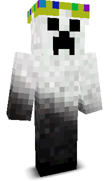 R34T0's skin