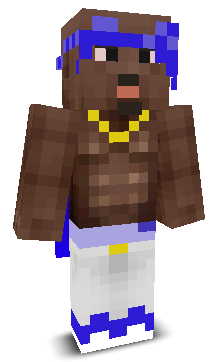 zaweqqq's skin