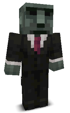 _Jan_luca_'s skin
