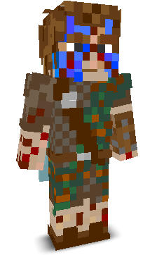 Wallace8015's skin