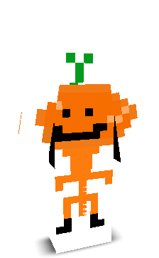 C_K0409's skin