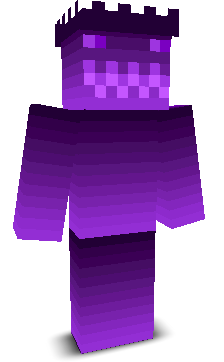 mis3ns's skin