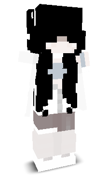 COPPS's skin