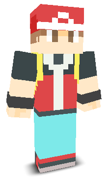 organinbalcony's skin