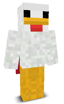 Tank2918392's skin