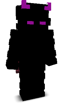 blysk777's skin