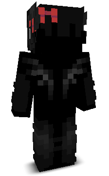 _Tair's skin