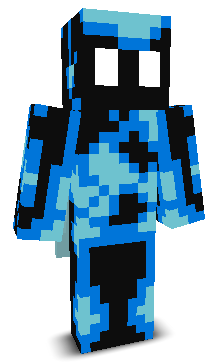 MLGMilkBucket487's skin