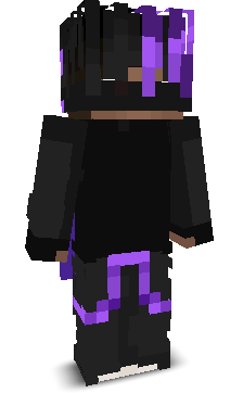Syeeeeeeeeeeeeee's skin