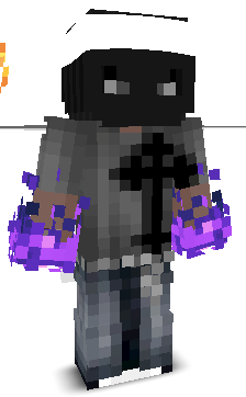 995ms's skin