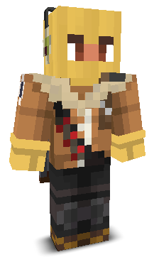 MILK2040's skin