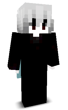 HefengSenior's skin