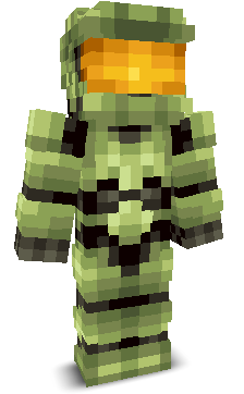 ElRulaz_'s skin
