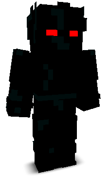 how2sassi's skin