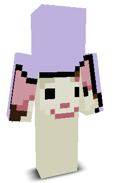 semechka_'s skin