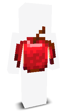 SPIREBDUST1983's skin