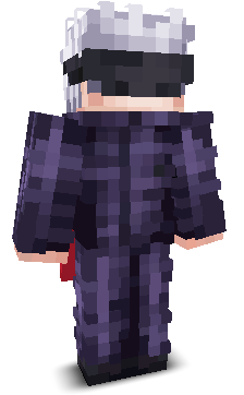 Thetacosbruh1's skin
