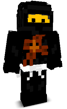 XxB3ASTKILLERxX's skin
