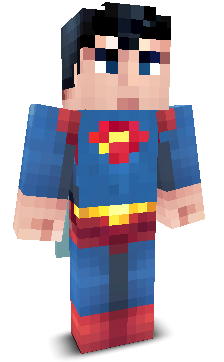 GalEx_is's skin