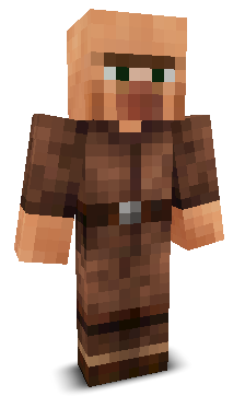 bluedaa's skin