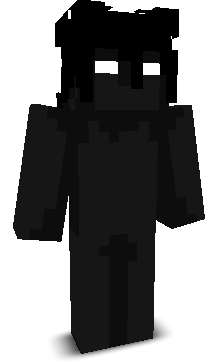 LWZ8's skin