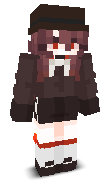 pnpo00's skin