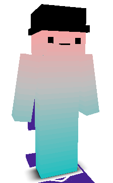 4432's skin