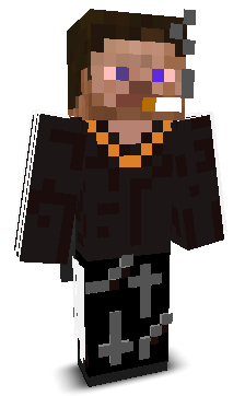 olkoliuszz's skin