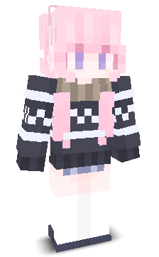 sjjsj1913's skin