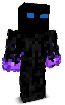 NinjaMatejko's skin