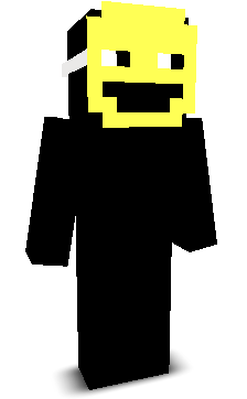 Kazee_69's skin