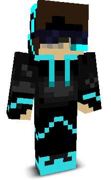 mroompaloopa's skin