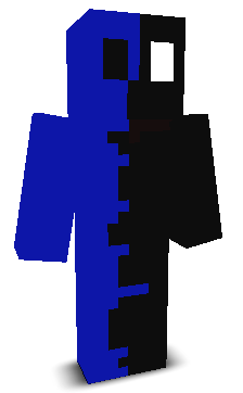 Lightning957's skin