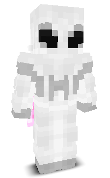 zxcutsavpm's skin
