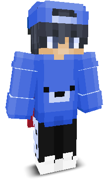 Typexzz's skin