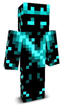 shockcircuit0192's skin