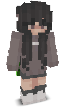 _Axyia_'s skin