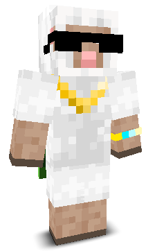 kandi11's skin