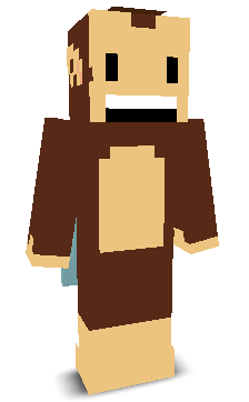TEMJio's skin