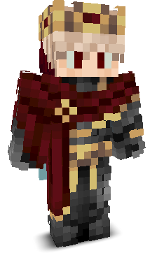 AnasGamez's skin