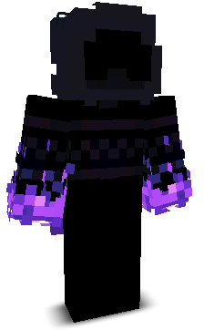 quesxw's skin