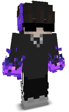 brobro10233's skin