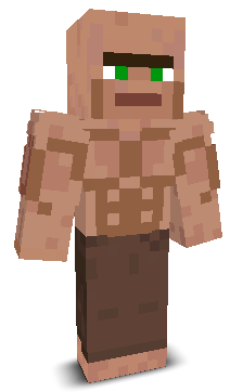 VoidBready's skin